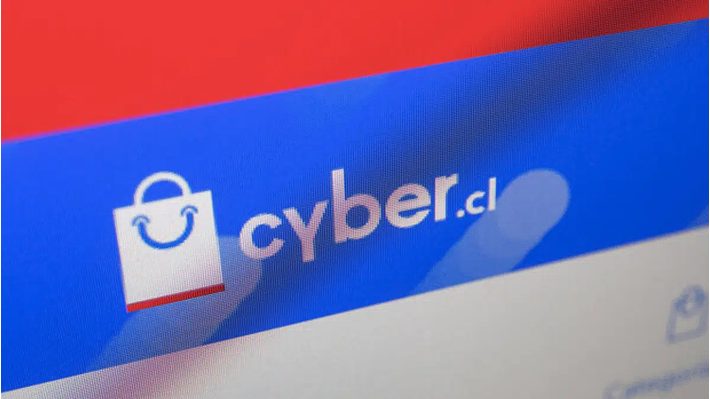 ¡Protege tus Finanzas en el Cyber Monday 2024!