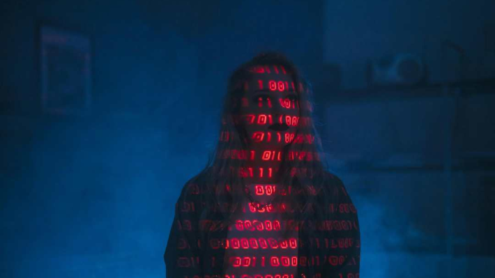 El dilema ético de la IA ¿Quién controla las decisiones autónomas?