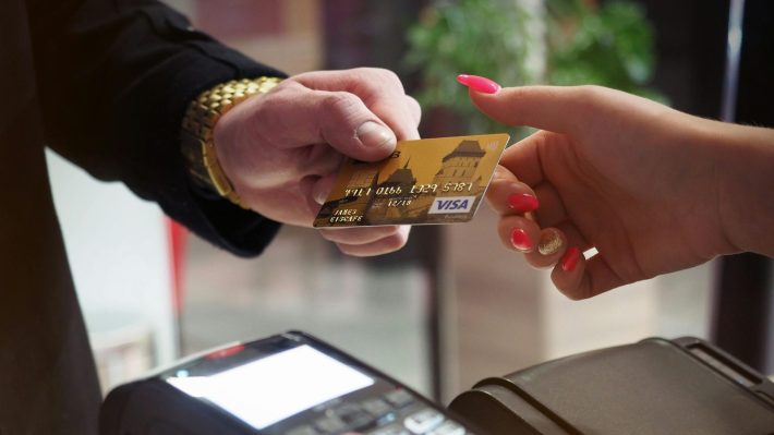 Open Banking en Chile: impacto en regulación, factoring, pymes y finanzas